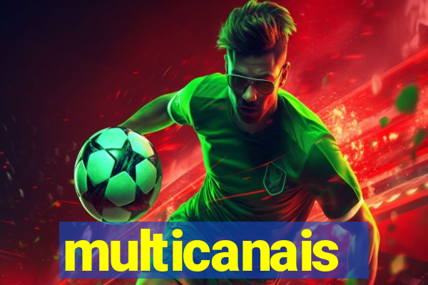 multicanais palmeiras x bahia